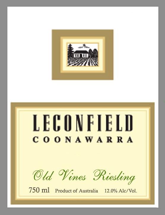 Leconfield Wines Learn About Buy Online Wine Com