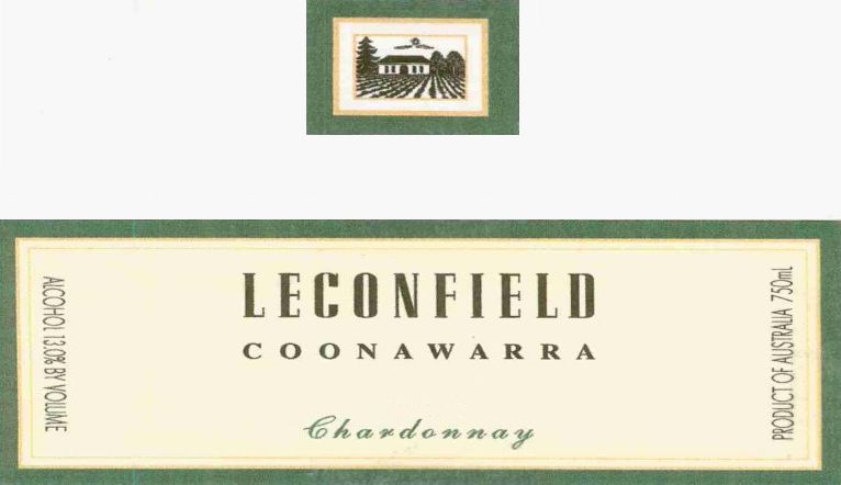 Leconfield Wines Learn About Buy Online Wine Com
