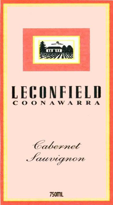 Leconfield Wines Learn About Buy Online Wine Com