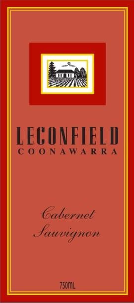 Leconfield Wines Learn About Buy Online Wine Com