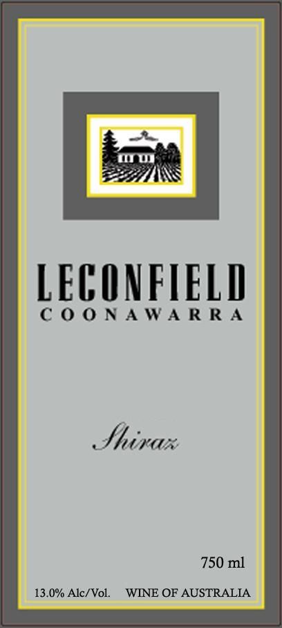 Leconfield Wines Learn About Buy Online Wine Com