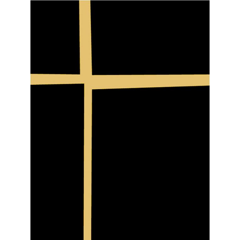 Stolpman Vineyards Wine Learn About & Buy Online