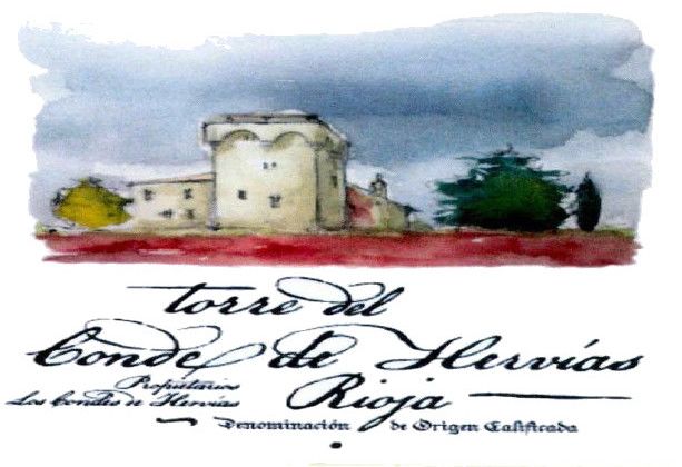 Manso de Zuniga Wine Learn About & Buy Online