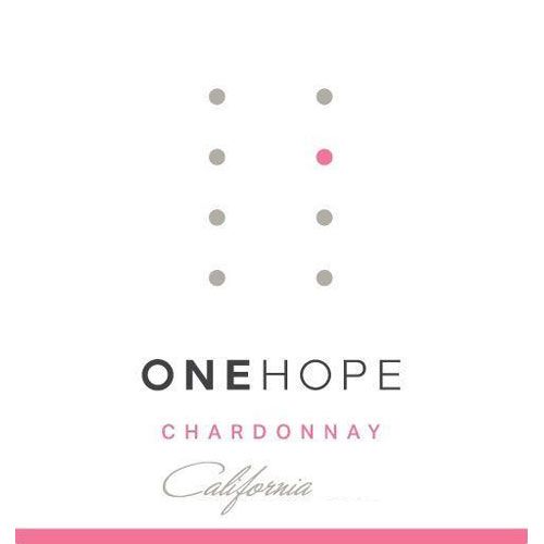 ONEHOPE Wine Learn About & Buy Online