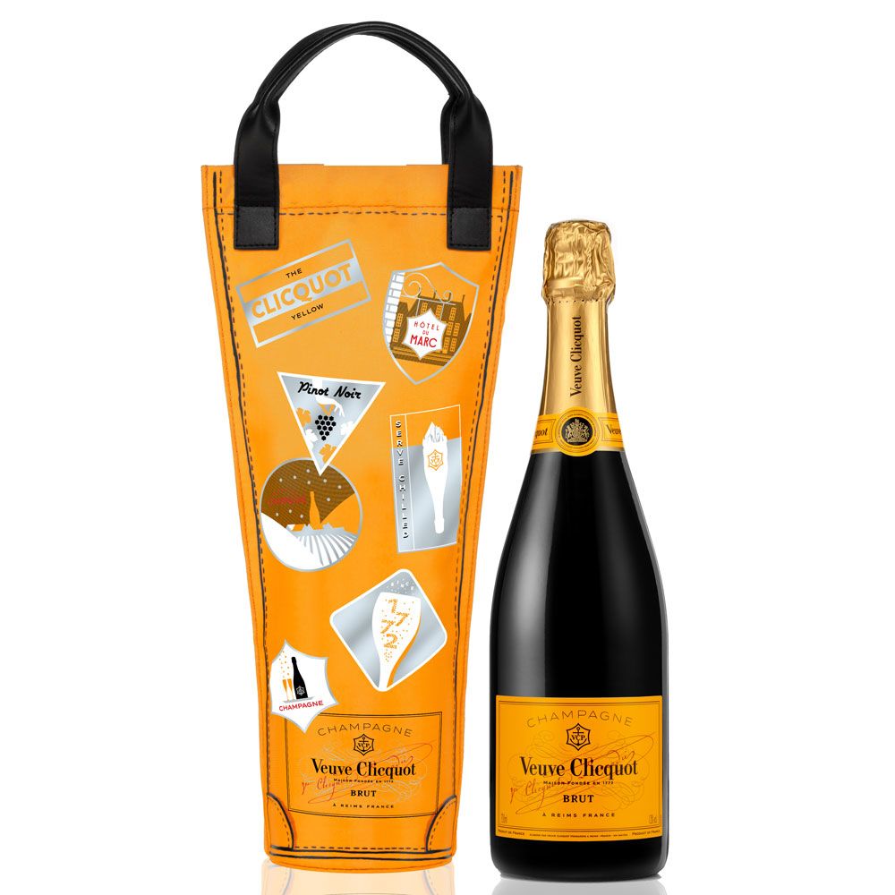 Shop Veuve Clicquot Wine