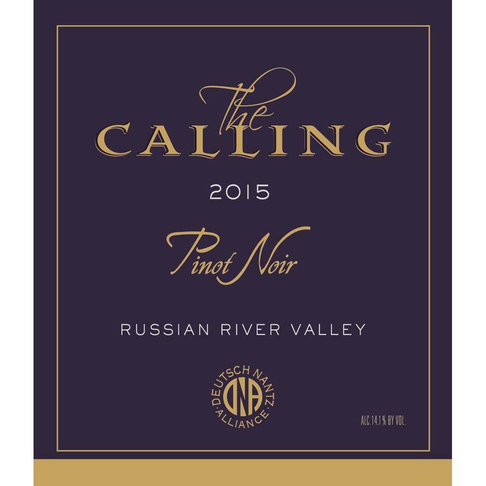 Shop Russian River Wine