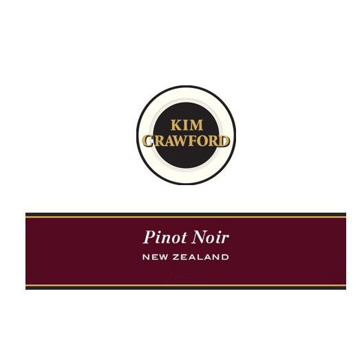 Kim Crawford Wine Learn About & Buy Online
