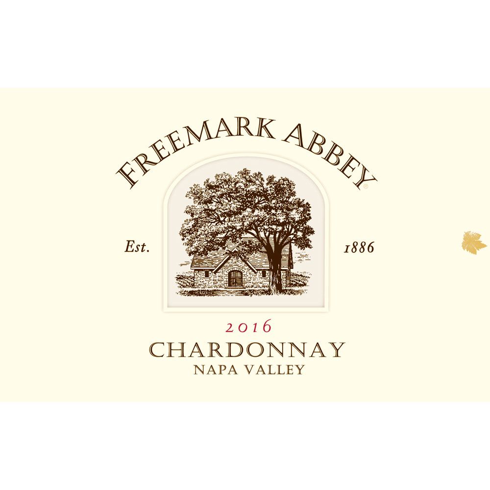 Shop Freemark Abbey Wine