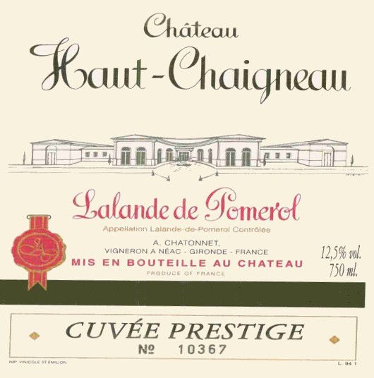 French Bordeaux Red Blends Wine Buy Online Wine Com French Bordeaux Red Blends Wine Buy Online Wine Com