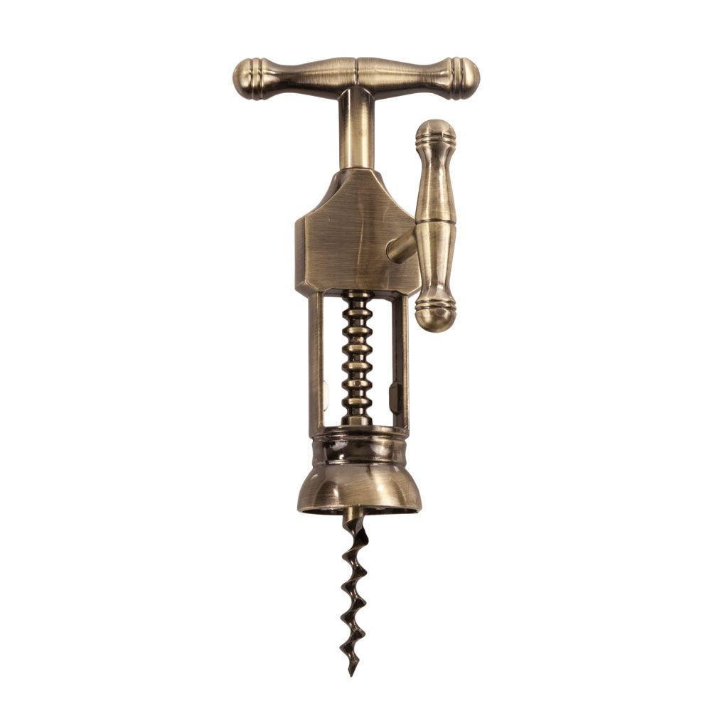 Corkscrews Buy Online