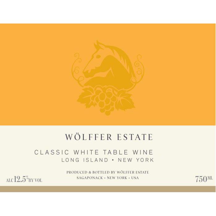 New York Wine U.S. Buy Online