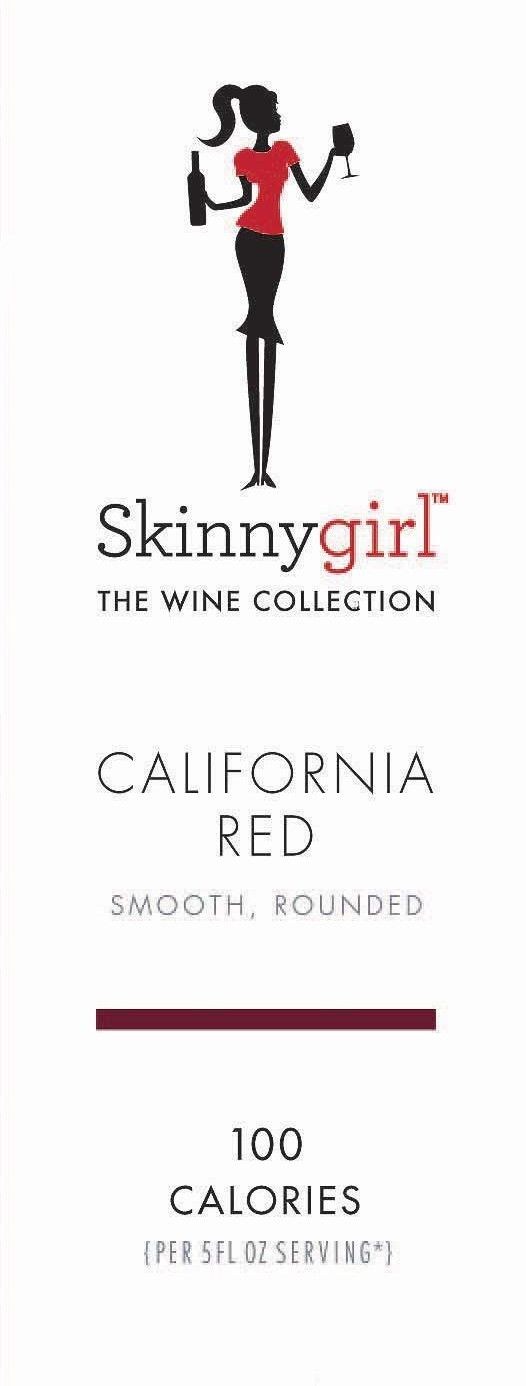 Skinnygirl Wine Learn About & Buy Online