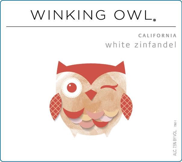 Winking Owl Wine Learn About & Buy Online