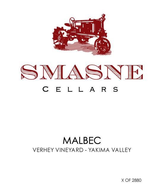 Red truck petite sirah, xl girls totally nude