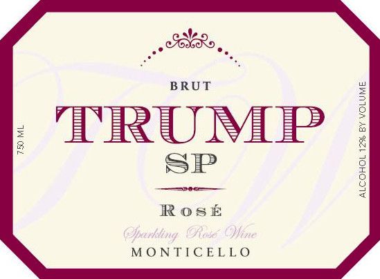 Election polls dumfries and galloway