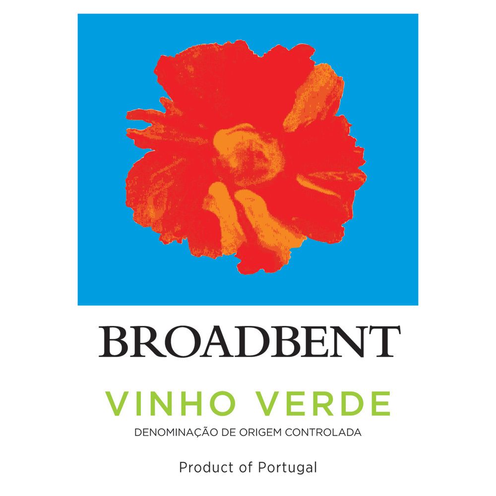 Vinho Verde Wine Portugal - Buy Online | Wine.com
