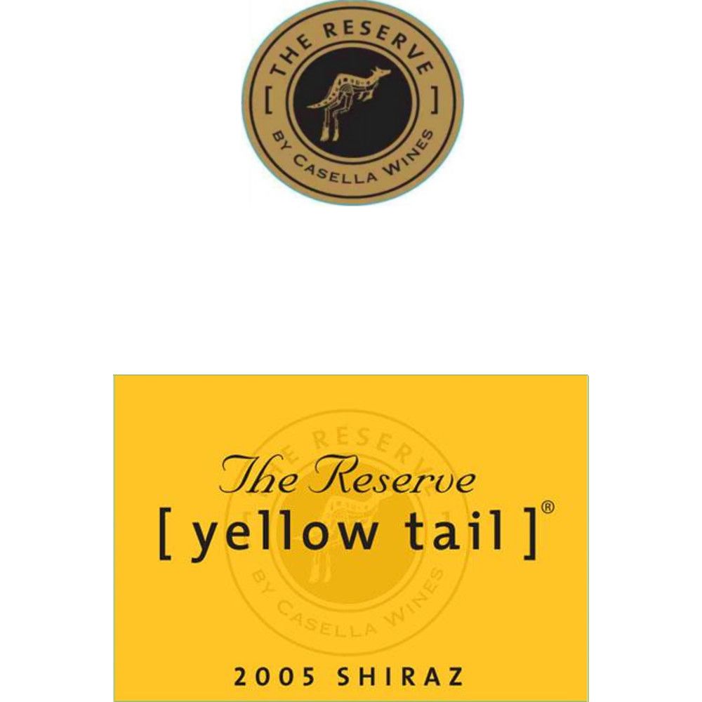 counterfeit yellow tail wine counterfeit yellow tail wine