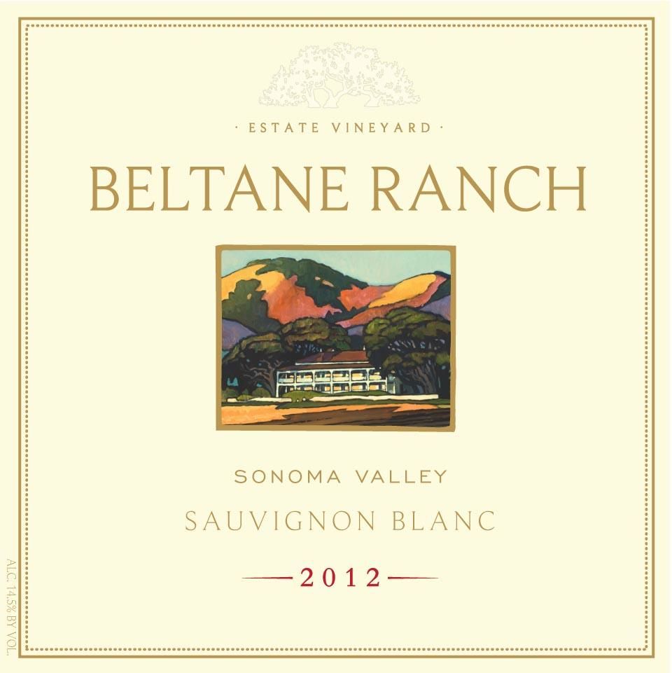 Beltane Ranch Wine - Learn About & Buy Online | 0