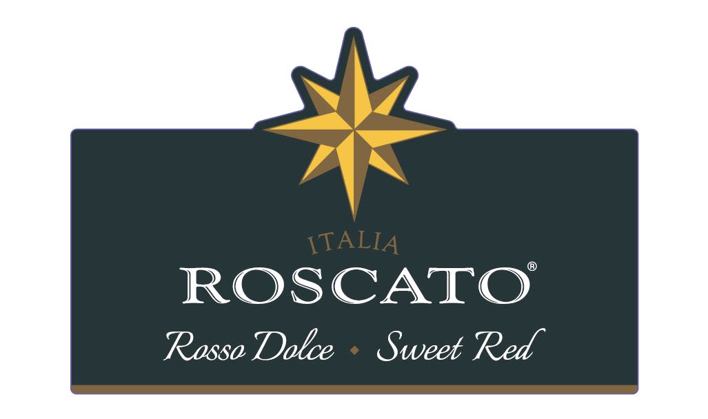 Roscato Wine Learn About & Buy Online