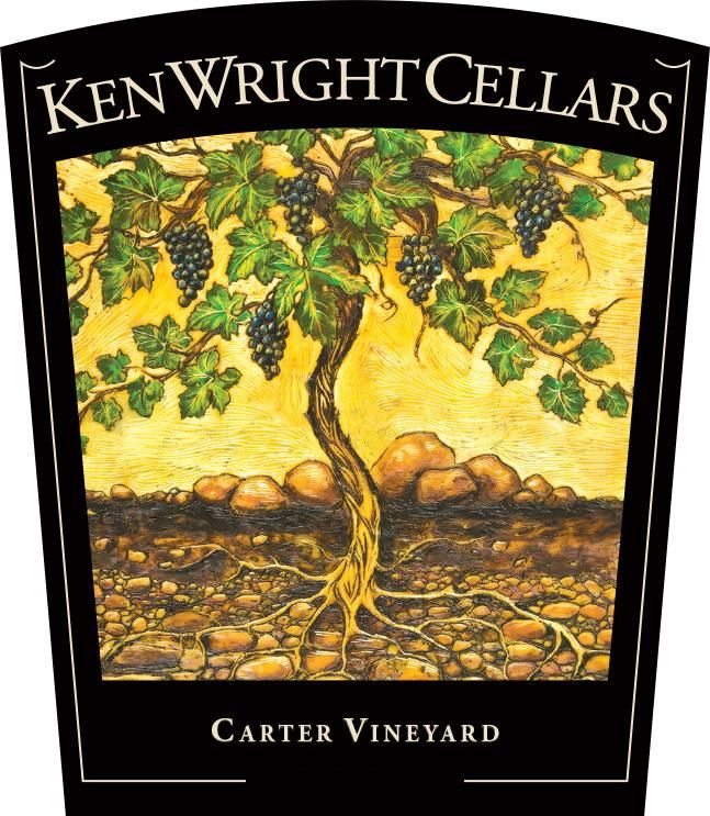 Ken Wright Cellars Wine Learn About & Buy Online