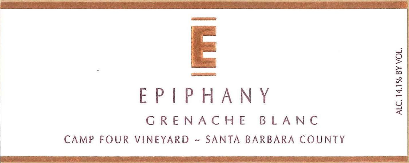 Grenache Blanc Wine Learn About & Buy Online