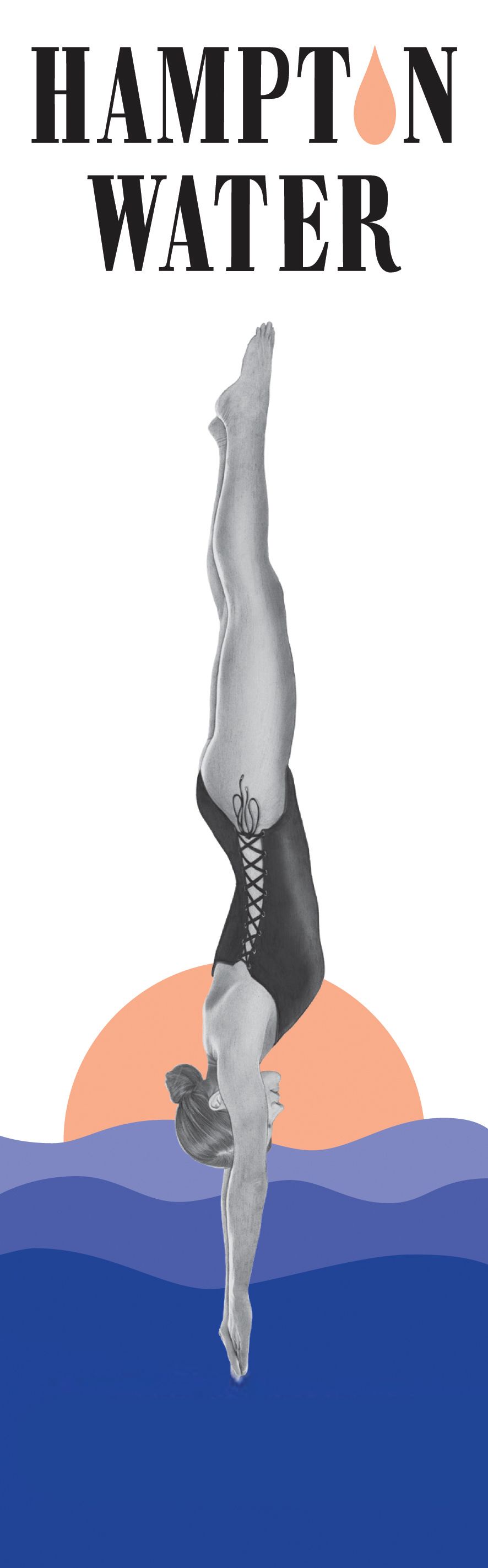 Hampton Water Wine Learn About & Buy Online