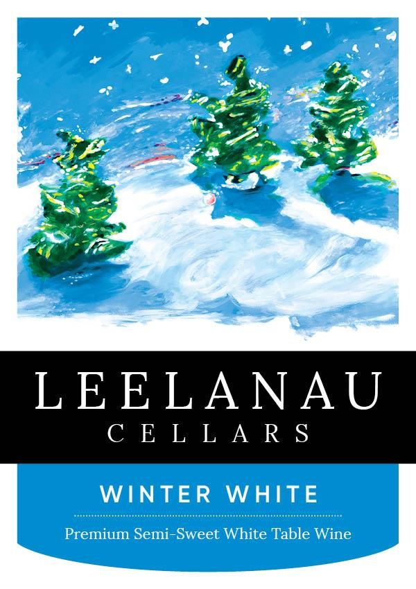 Leelanau Wine Cellars Learn About & Buy Online