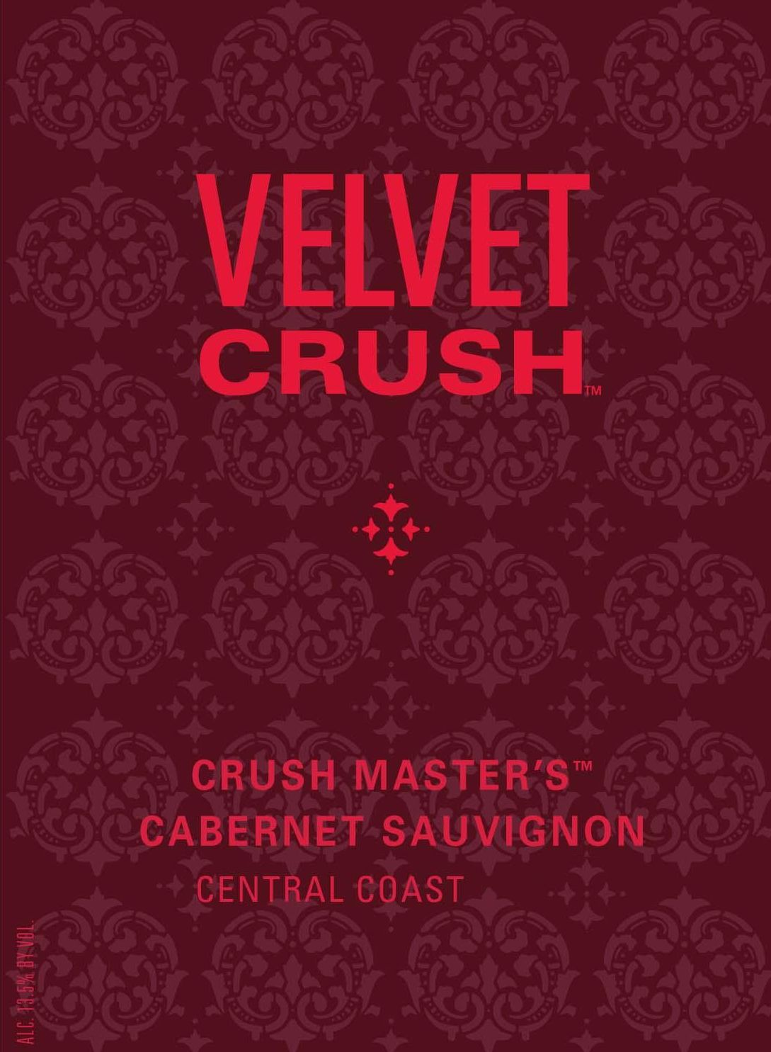 Velvet Crush Wine Learn About & Buy Online
