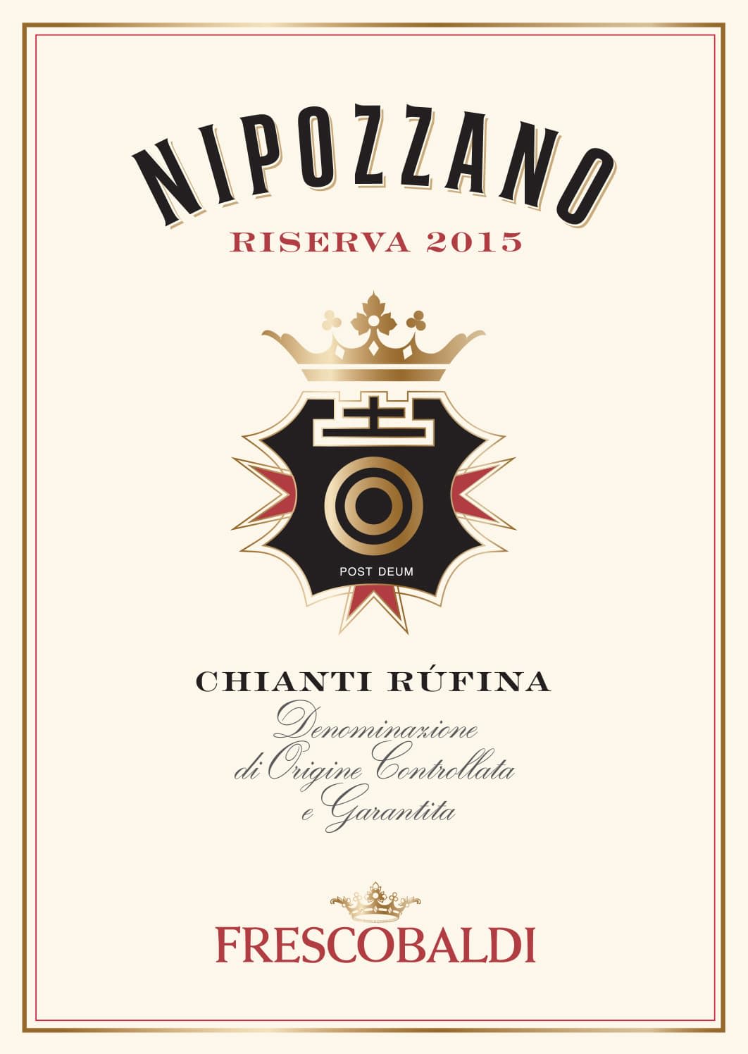 Nipozzano chianti. Этикетка wine chianti. кьянти нипоццано. вино кьянти этикетка. кьянти шампанское.