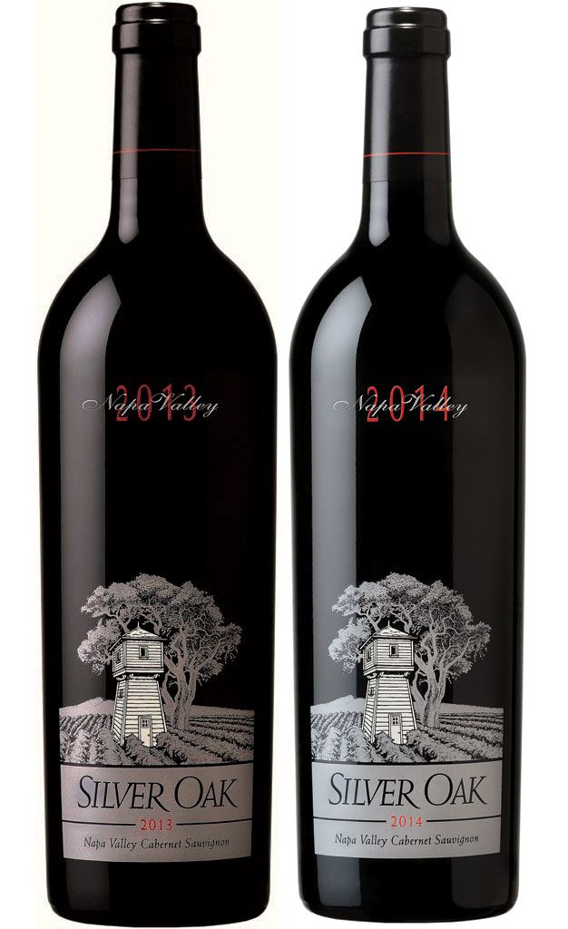 Supplemental gift image