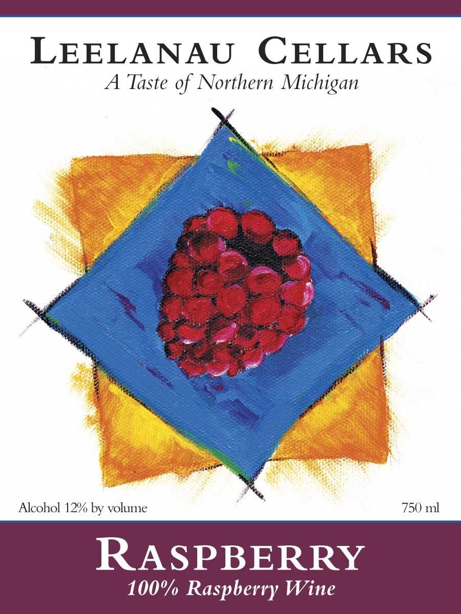 Leelanau Wine Cellars Learn About & Buy Online