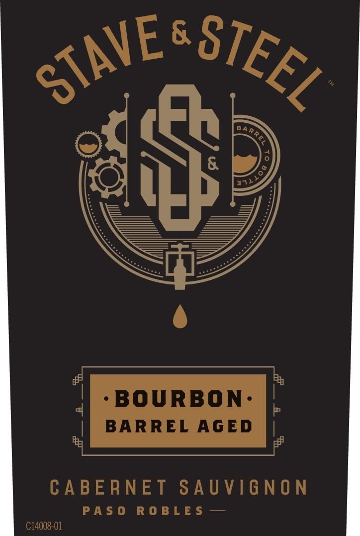 Stave & Steel Wine Learn About & Buy Online