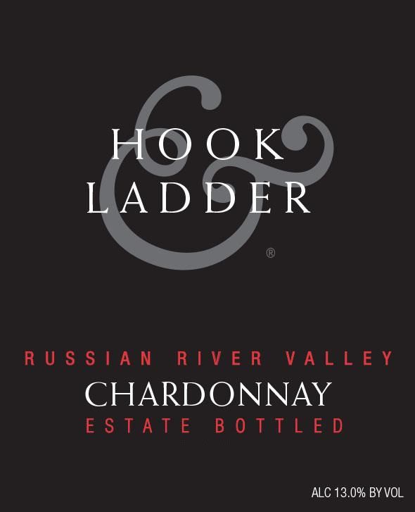 Hook and Ladder Wine Learn About & Buy Online