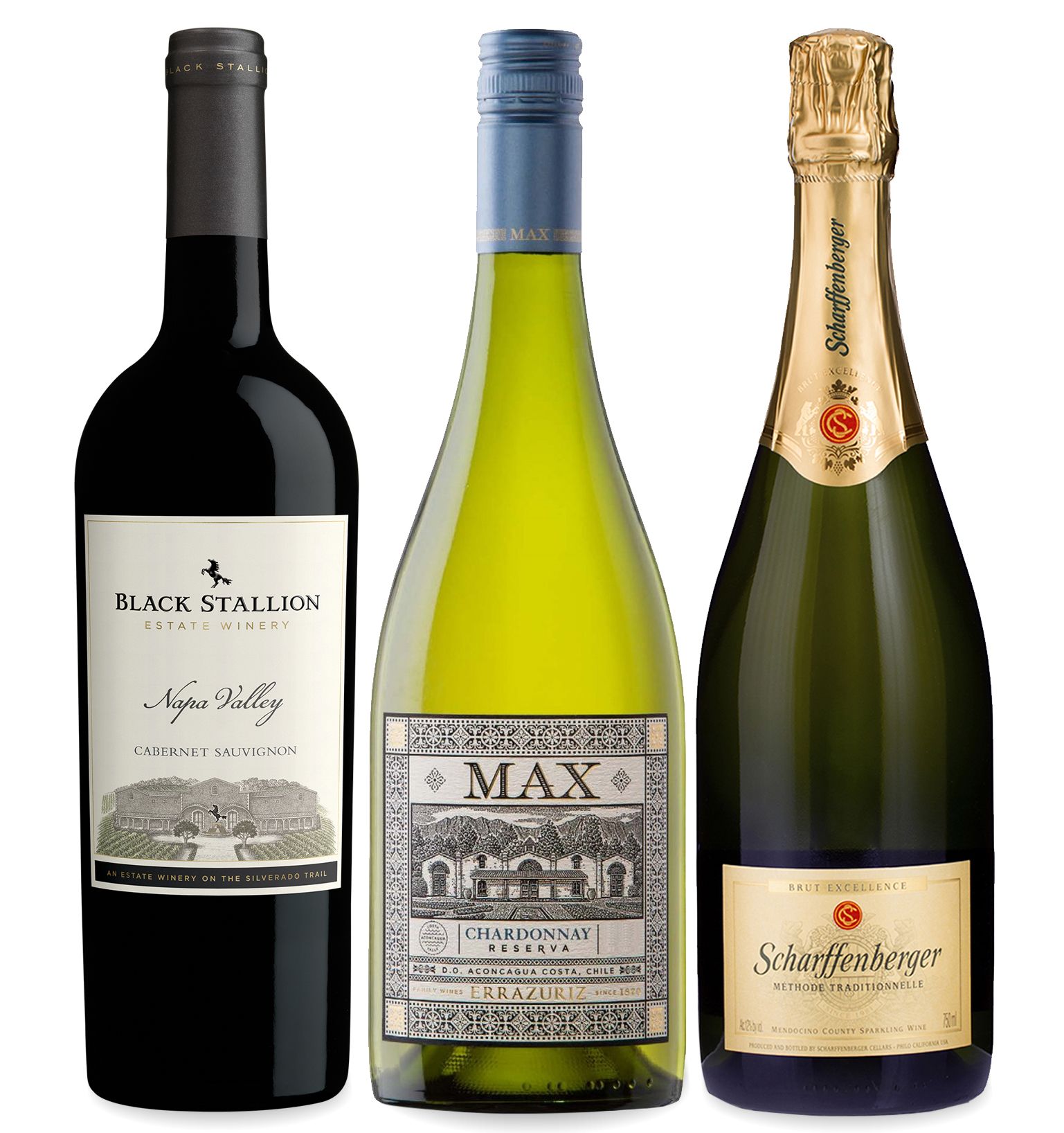 14 Bottle Gifts Buy Online