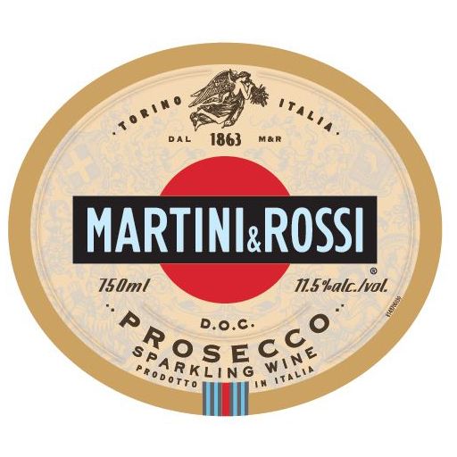 Martini & Rossi Wine Learn About & Buy Online