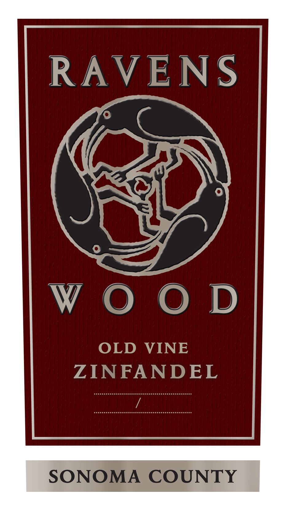 Ravenswood Wine Learn About & Buy Online