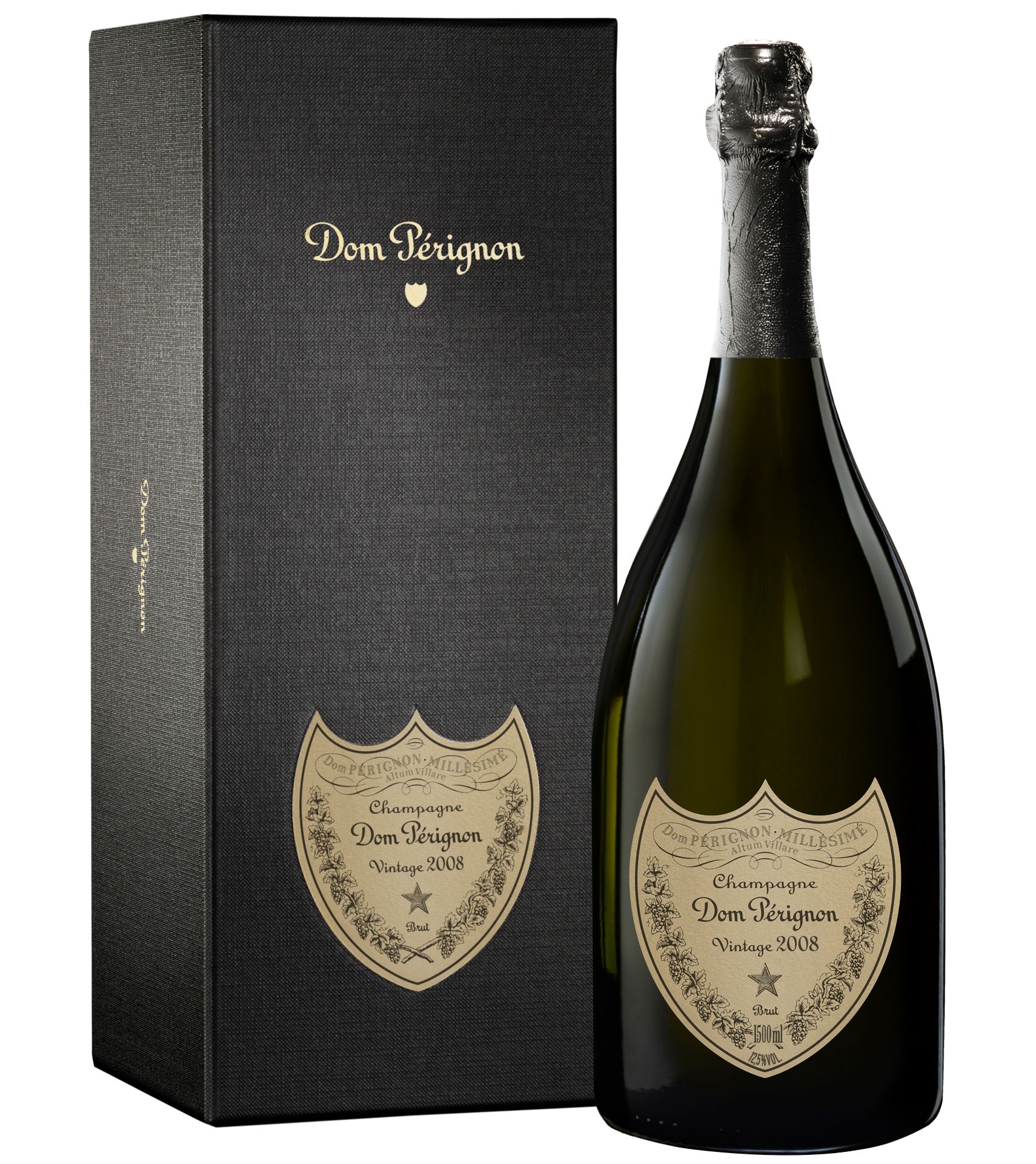 dom perignon price