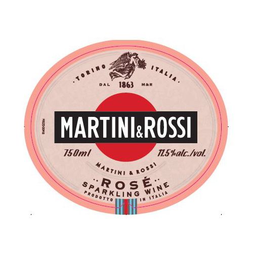 Martini & Rossi Wine Learn About & Buy Online