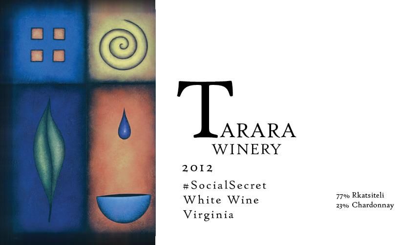 Tarara Winery Learn About & Buy Online