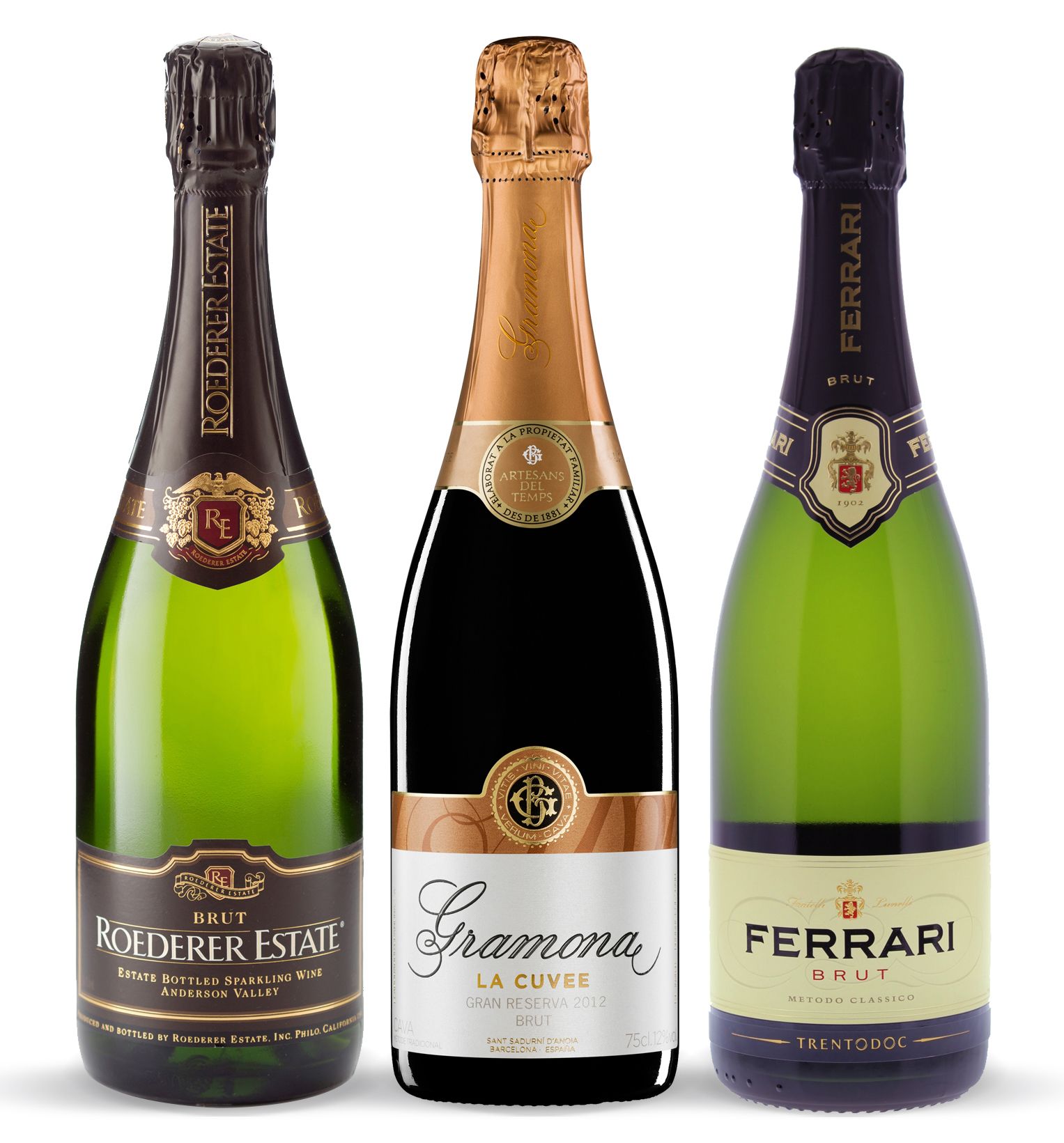 Supplemental gift image