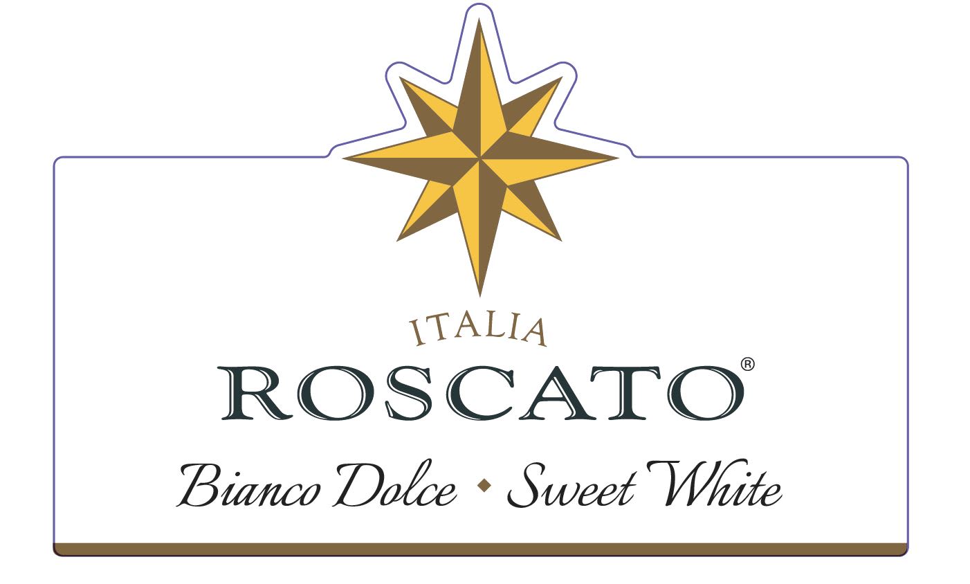Roscato Wine Learn About & Buy Online