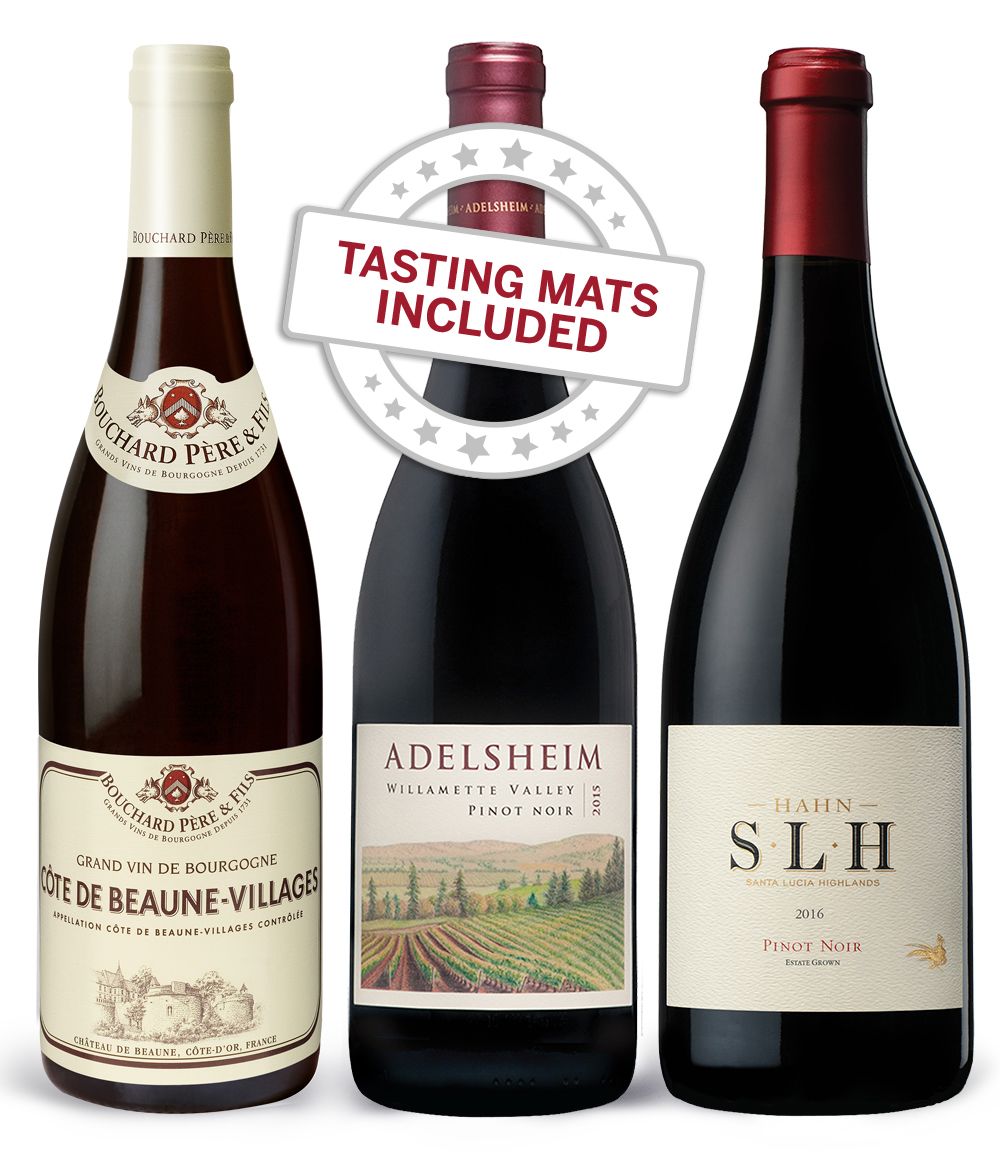 14 Bottle Gifts Buy Online