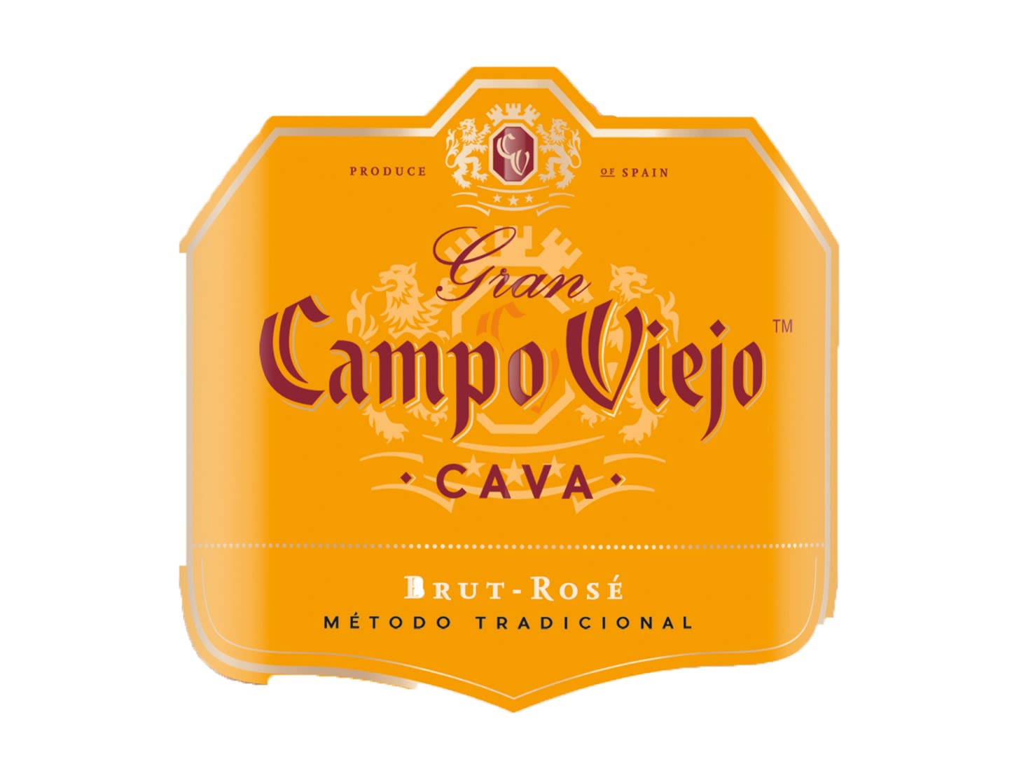 Campo Viejo Wine - Learn About & Buy Online | Wine.com