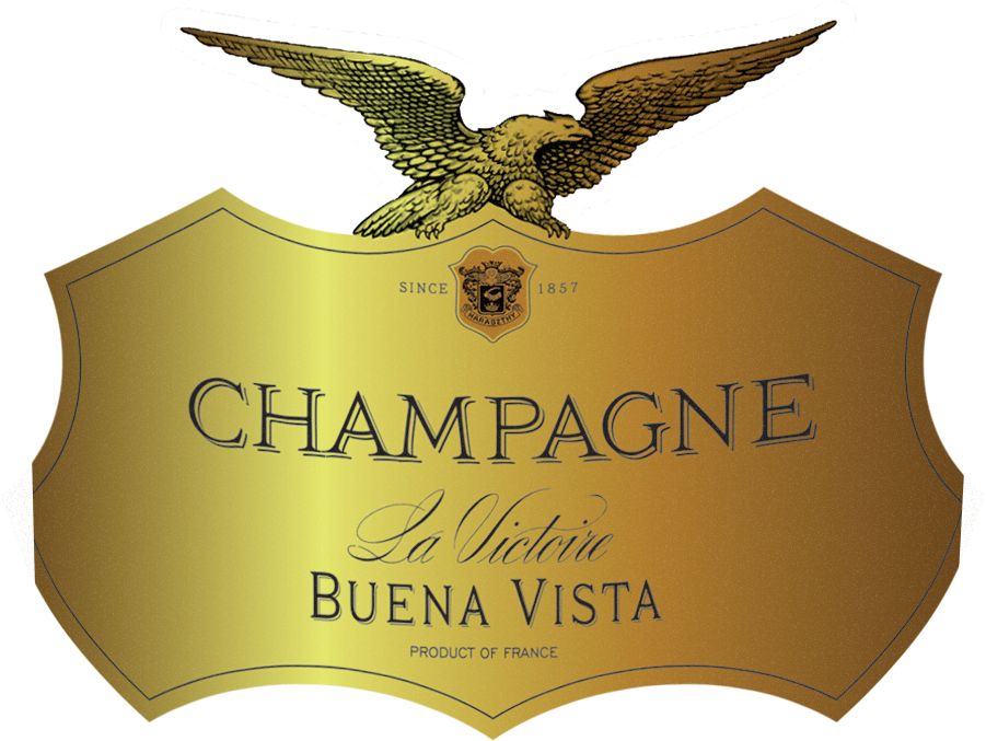 Buena Vista Winery Learn About & Buy Online