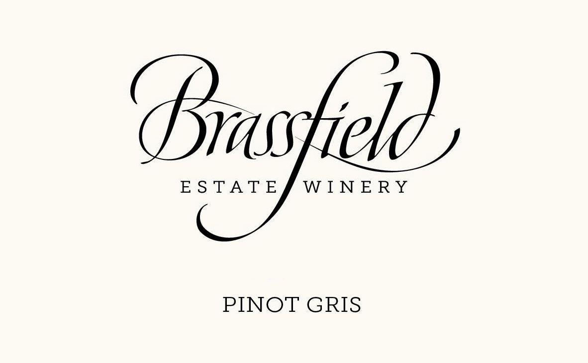 Brassfield Estate Winery Learn About & Buy Online
