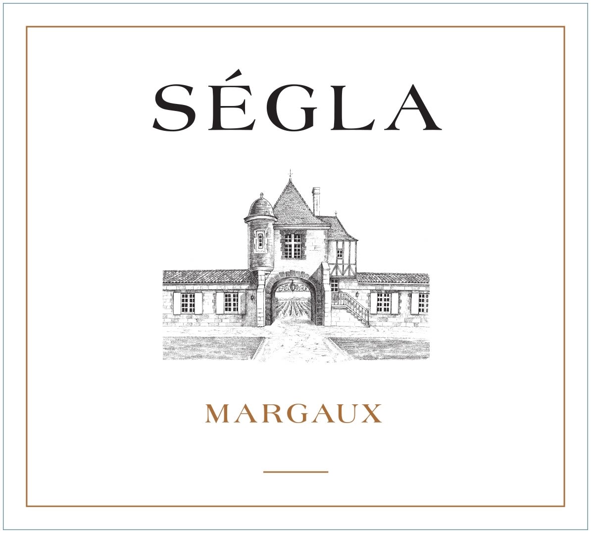 Chateau RauzanSegla Wine Learn About & Buy Online