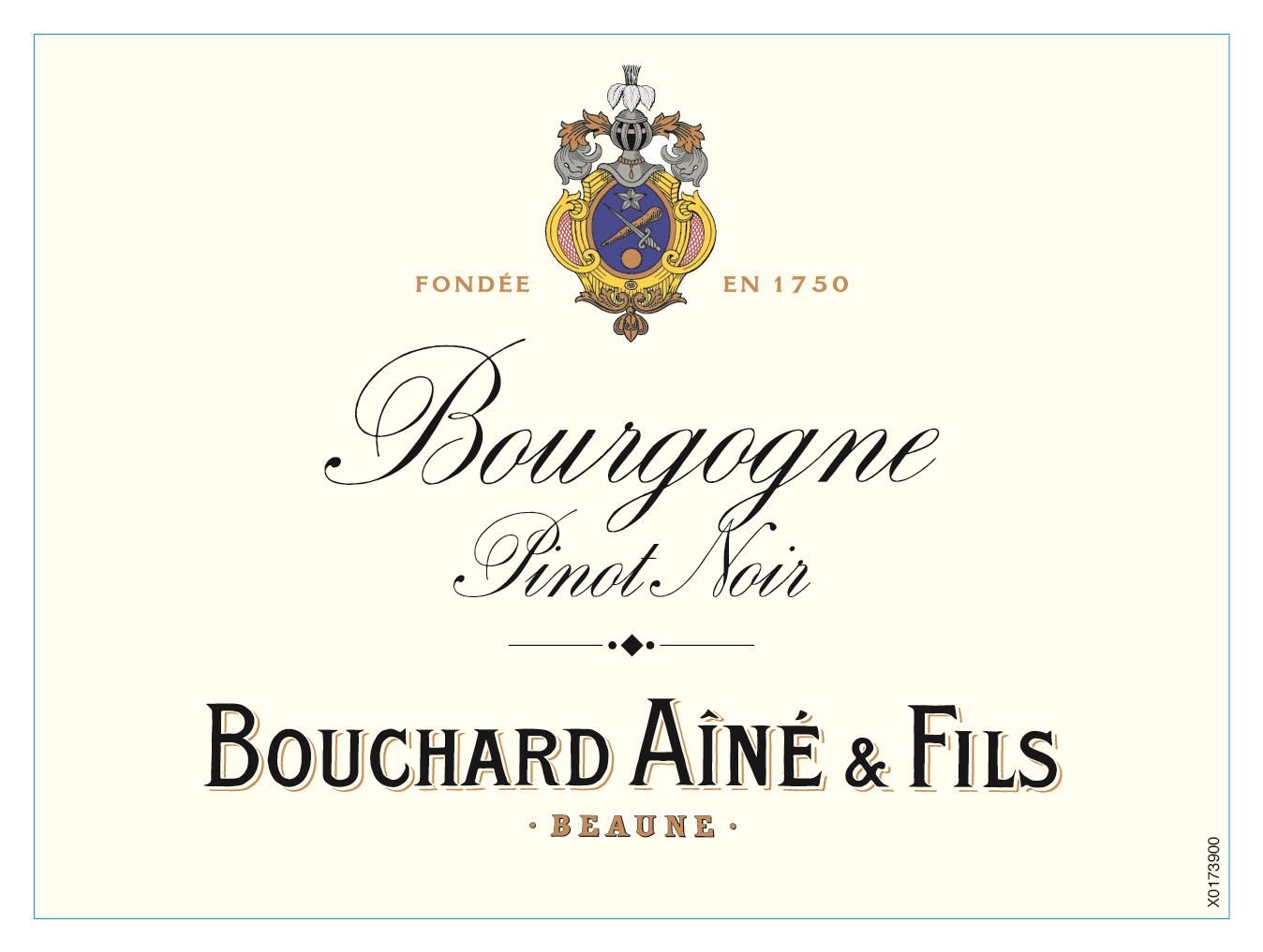 Bouchard Aine & Fils Wine Learn About & Buy Online Bouchard Aine & Fils Wine Learn About & Buy Online