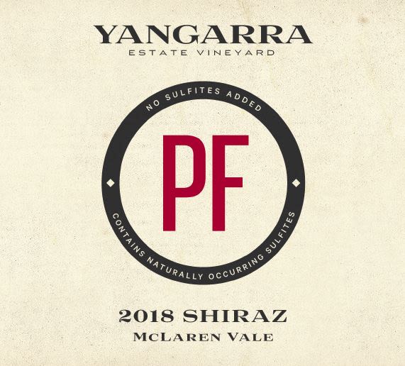 Yangarra Estate Vineyard Wine Learn About Buy Online Wine Com