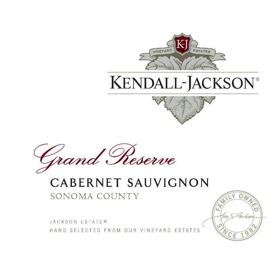 KendallJackson Wine Buy Online