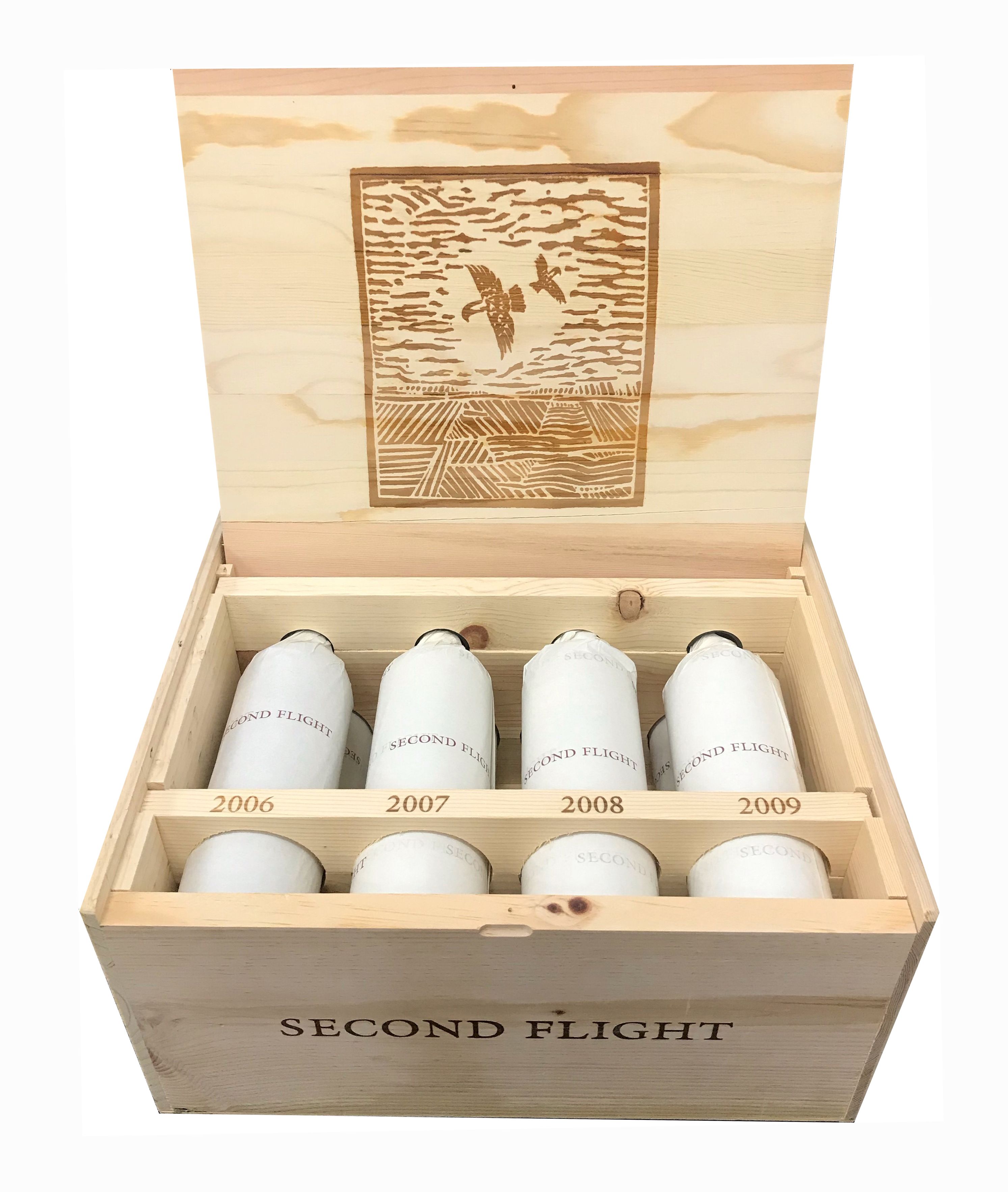 Screaming Eagle Wine Buy Online